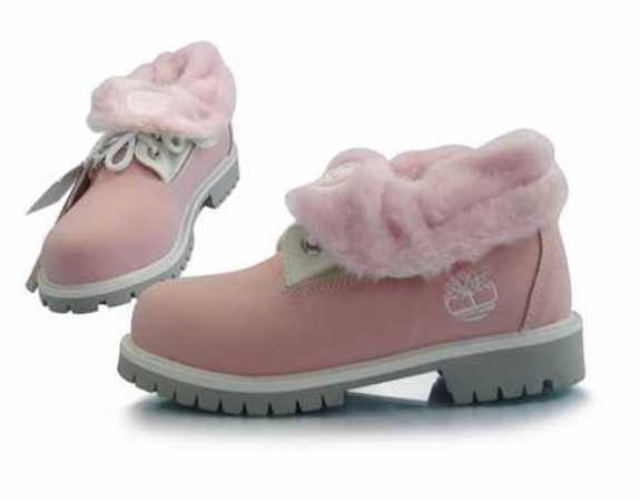 bottes timberland femme rose bottes timberland femme rose